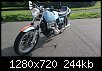 Klicken Sie auf die Grafik fr eine grere Ansicht 

Name:	BMW_R100RS_78_1.jpg 
Hits:	507 
Gre:	244,0 KB 
ID:	151467