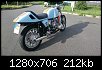 Klicken Sie auf die Grafik fr eine grere Ansicht 

Name:	BMW_R100RS_78_2.jpg 
Hits:	460 
Gre:	211,7 KB 
ID:	151468