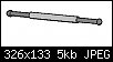 Klicken Sie auf die Grafik fr eine grere Ansicht 

Name:	St_stangen.jpg 
Hits:	505 
Gre:	4,7 KB 
ID:	198345