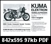 Kuma.pdf