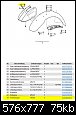 Klicken Sie auf die Grafik fr eine grere Ansicht 

Name:	PD_Kotflgel_Verbreiterung.JPG 
Hits:	396 
Gre:	75,3 KB 
ID:	307631