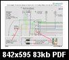 Blinkrelaise 4 polig auf 3 polig.pdf