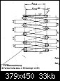 Klicken Sie auf die Grafik fr eine grere Ansicht 

Name:	R65.jpg 
Hits:	43 
Gre:	32,8 KB 
ID:	215894