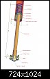 Klicken Sie auf die Grafik fr eine grere Ansicht 

Name:	Gabelrohr-Model.jpg 
Hits:	41 
Gre:	58,4 KB 
ID:	327913