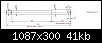 Klicken Sie auf die Grafik fr eine grere Ansicht 

Name:	Steckachse vorne R45_R65_R80ST.JPG 
Hits:	43 
Gre:	41,3 KB 
ID:	69771