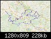 Klicken Sie auf die Grafik fr eine grere Ansicht 

Name:	Ahr-Rhein-Wied 230 km.jpg 
Hits:	145 
Gre:	228,1 KB 
ID:	132227
