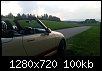 20180912 Daihatsu Copen.jpg