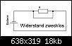 Klicken Sie auf die Grafik fr eine grere Ansicht 

Name:	Widerstand zwecklos.JPG 
Hits:	141 
Gre:	18,3 KB 
ID:	222125