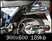 gpr-bmw-r100gs-vinta-4.jpg