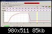 Klicken Sie auf die Grafik fr eine grere Ansicht 

Name:	kurve.JPG 
Hits:	296 
Gre:	84,7 KB 
ID:	246467