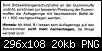 Klicken Sie auf die Grafik fr eine grere Ansicht 

Name:	Anmerkung 2020-03-20 133243.png 
Hits:	139 
Gre:	20,3 KB 
ID:	251288