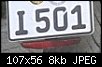 Klicken Sie auf die Grafik fr eine grere Ansicht 

Name:	20200620_144244-1-1.jpg 
Hits:	23 
Gre:	7,6 KB 
ID:	262891