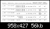 Klicken Sie auf die Grafik fr eine grere Ansicht 

Name:	F-Punkt-Strich-5.jpg 
Hits:	89 
Gre:	55,6 KB 
ID:	192168