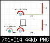 Klicken Sie auf die Grafik fr eine grere Ansicht 

Name:	Drehmoment_1.png 
Hits:	343 
Gre:	44,0 KB 
ID:	199685