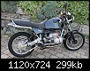 Klicken Sie auf die Grafik fr eine grere Ansicht 

Name:	BMW R100R R1.jpg 
Hits:	704 
Gre:	298,8 KB 
ID:	188423