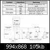 Klicken Sie auf die Grafik fr eine grere Ansicht 

Name:	m-relay+.JPG 
Hits:	55 
Gre:	105,4 KB 
ID:	208305