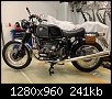 Klicken Sie auf die Grafik fr eine grere Ansicht 

Name:	BMW R100 gro.jpg 
Hits:	343 
Gre:	241,3 KB 
ID:	243000