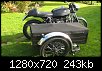 BMW R100R Gespann 003.jpg