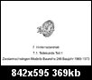 7.1. Hinteradantrieb Teilekunde Teil 1 BMW R 50-5 R 60-5 R 75-5.pdf