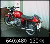 BMW R100.1.JPG