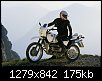 Klicken Sie auf die Grafik fr eine grere Ansicht 

Name:	BMW GS 30 r (15).jpg 
Hits:	144 
Gre:	174,8 KB 
ID:	167608