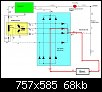 Klicken Sie auf die Grafik fr eine grere Ansicht 

Name:	batt-falsch.jpg 
Hits:	247 
Gre:	67,7 KB 
ID:	144258