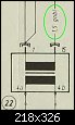 Klicken Sie auf die Grafik fr eine grere Ansicht 

Name:	Spule.jpg 
Hits:	215 
Gre:	11,9 KB 
ID:	283688