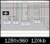 Klicken Sie auf die Grafik fr eine grere Ansicht 

Name:	CC4A8566-1E90-4766-9B7F-FAF40EEDF8E3.jpg 
Hits:	40 
Gre:	119,7 KB 
ID:	247356