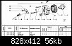 Klicken Sie auf die Grafik fr eine grere Ansicht 

Name:	ETK-1971.jpg 
Hits:	260 
Gre:	55,8 KB 
ID:	248424