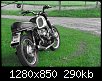 Klicken Sie auf die Grafik fr eine grere Ansicht 

Name:	BMW_R100-7_001.jpg 
Hits:	194 
Gre:	289,8 KB 
ID:	182788