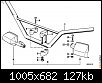 Klicken Sie auf die Grafik fr eine grere Ansicht 

Name:	EA96F1CE-7A67-4C87-8584-2F61DAD0D90B.jpeg 
Hits:	94 
Gre:	127,3 KB 
ID:	251819