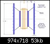 Klicken Sie auf die Grafik fr eine grere Ansicht 

Name:	Scheiben_260.jpg 
Hits:	295 
Gre:	52,6 KB 
ID:	116194