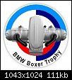 BMW_Boxer_Trophy_2023_S.jpg