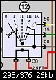 Klicken Sie auf die Grafik fr eine grere Ansicht 

Name:	Zndschloss 5fach.jpg 
Hits:	188 
Gre:	25,8 KB 
ID:	204752