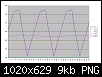 Klicken Sie auf die Grafik fr eine grere Ansicht 

Name:	data-filter.png 
Hits:	521 
Gre:	8,7 KB 
ID:	229380