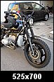 BMW_R80_Scrambler_006.jpg