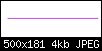 Klicken Sie auf die Grafik fr eine grere Ansicht 

Name:	gerade1.jpg 
Hits:	274 
Gre:	3,8 KB 
ID:	219166