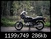 r100r Classic-2.jpg