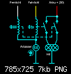 Klicken Sie auf die Grafik fr eine grere Ansicht 

Name:	lichtrelais.png 
Hits:	18 
Gre:	6,7 KB 
ID:	244177