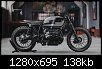 hookie-co-bmw-r100-main.jpg