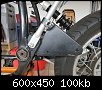 Klicken Sie auf die Grafik fr eine grere Ansicht 

Name:	08 Abgasanlage BMW R 100 GS BK Moto ESD links 08.jpg 
Hits:	75 
Gre:	99,7 KB 
ID:	319132