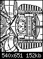 Klicken Sie auf die Grafik fr eine grere Ansicht 

Name:	Brennraum1.jpg 
Hits:	825 
Gre:	151,9 KB 
ID:	289995