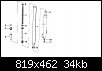 Klicken Sie auf die Grafik fr eine grere Ansicht 

Name:	F-Gabel Teile.jpg 
Hits:	288 
Gre:	33,8 KB 
ID:	238845