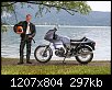 Klicken Sie auf die Grafik fr eine grere Ansicht 

Name:	BMW R100 RS_LIN_20160721018.jpg 
Hits:	288 
Gre:	296,6 KB 
ID:	189550