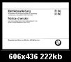 Stromlaufplan 12 Volt, Schaltbild BMW R 50, R 60.pdf