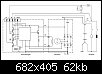 Klicken Sie auf die Grafik fr eine grere Ansicht 

Name:	Auszug-Bosch-MFR.jpg 
Hits:	204 
Gre:	62,3 KB 
ID:	257246