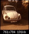 Klicken Sie auf die Grafik fr eine grere Ansicht 

Name:	VW-1303-1973-1982.jpg 
Hits:	387 
Gre:	191,0 KB 
ID:	242599