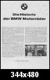 1971 Historie der BMW-Motorrder.pdf