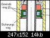 Klicken Sie auf die Grafik fr eine grere Ansicht 

Name:	Image1.jpg 
Hits:	202 
Gre:	13,7 KB 
ID:	210497