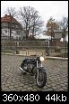 BMW R 50 4.jpg